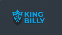 King Billy